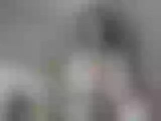 Live sex webcam photo for smuglaea #240529410