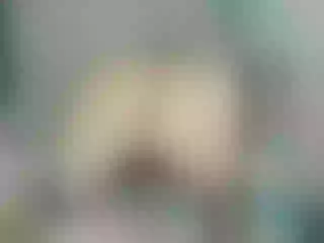 Live sex webcam photo for Mss_Thalia #263399055