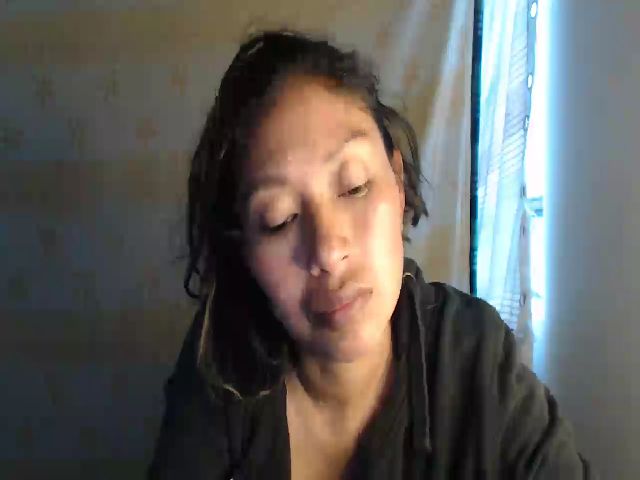 Live sex webcam photo for CHILENITAHOT #262825108