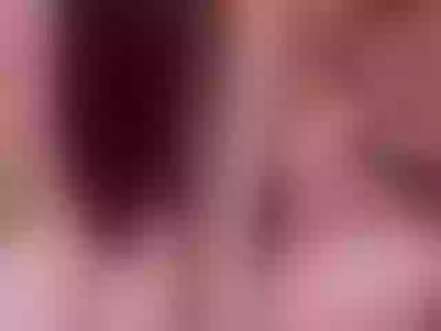 Live sex webcam photo for Agata_ #261117470