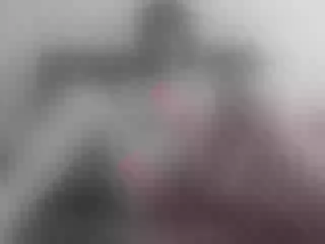 Live sex webcam photo for MelanieRush #246931228