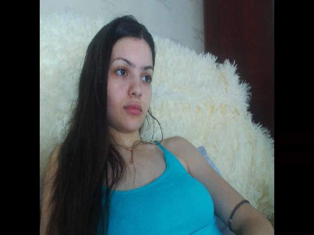 Live sex webcam photo for Snow_Whiteee #253078867