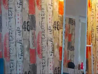 Live sex webcam photo for RubbyKalifha #251800064