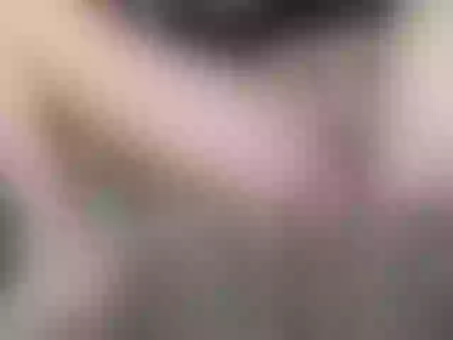 Live sex webcam photo for hotdelightsxy #241223735
