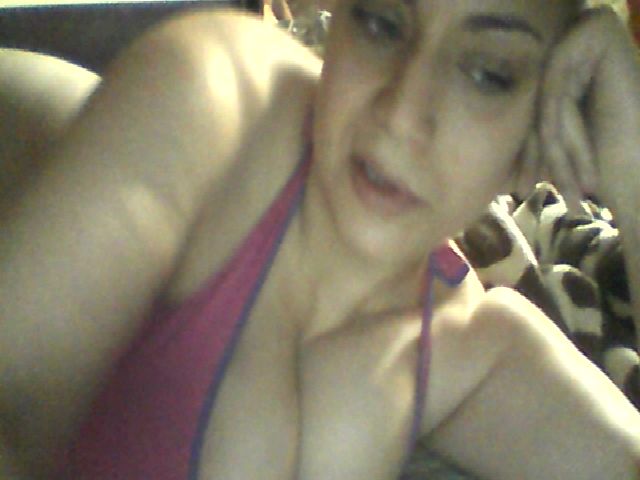 Live sex webcam photo for DominaAstrid #258203890