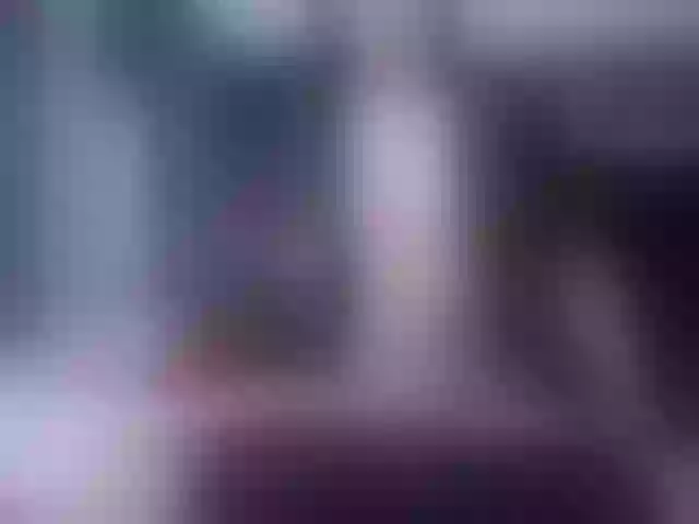 Live sex webcam photo for cosmicwitch #244348219