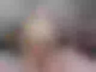 Live sex webcam photo for KendraTess #252118021