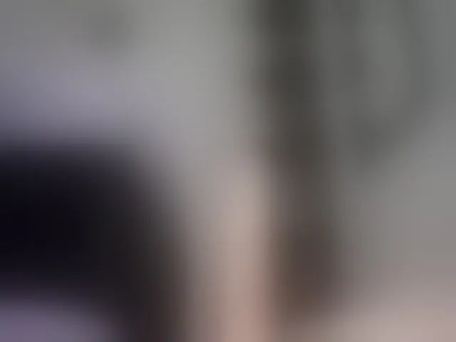 Live sex webcam photo for ETHANJARA #257807906