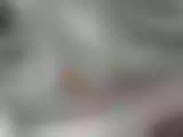 Live sex webcam photo for Sweetdolly20 #258638313