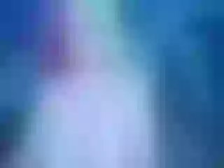 Live sex webcam photo for Katalella_ #252145539