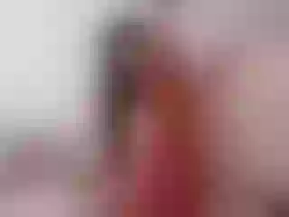 Live sex webcam photo for Little-fox1 #240652847