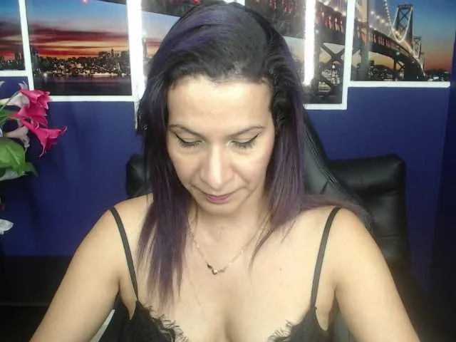 Live sex webcam photo for INFERNALSEXX #248505809
