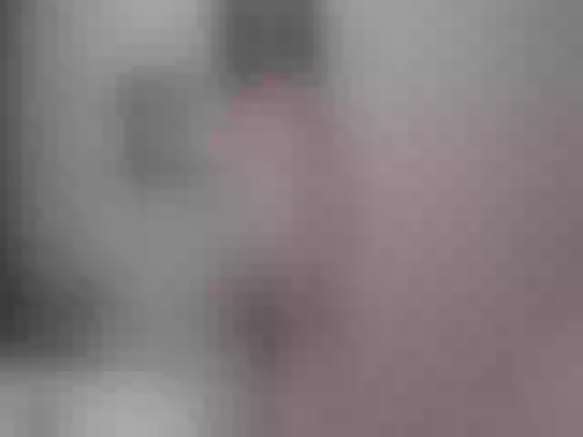 Live sex webcam photo for AnnaGood #253950013