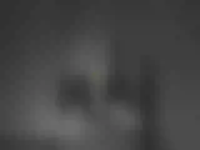 Live sex webcam photo for MikaMurrr #242181573