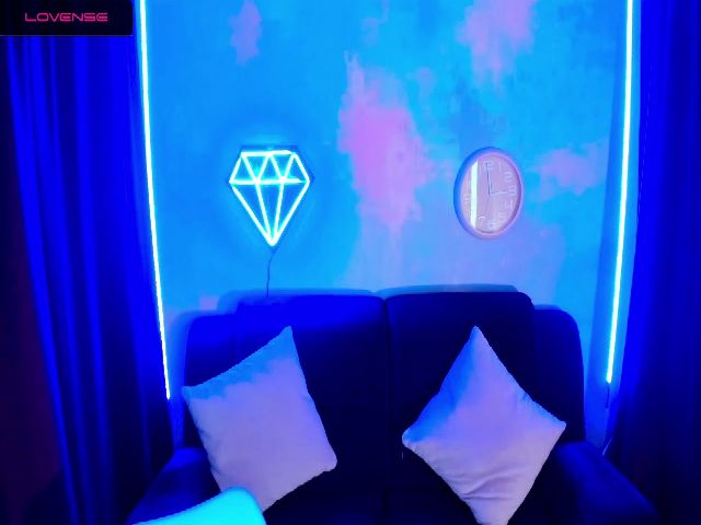 Live sex webcam photo for Ailin_8 #256327761