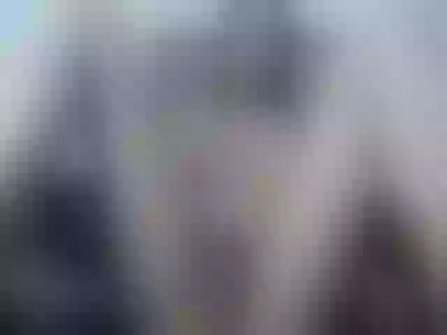 Live sex webcam photo for Isis_021 #260744391