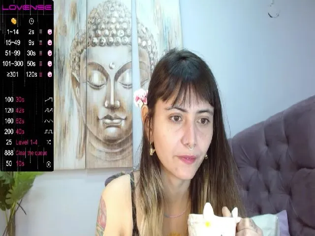 Live sex webcam photo for Eva_sin26 #264313675