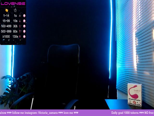 Live sex webcam photo for victoria_lee2 #254506773