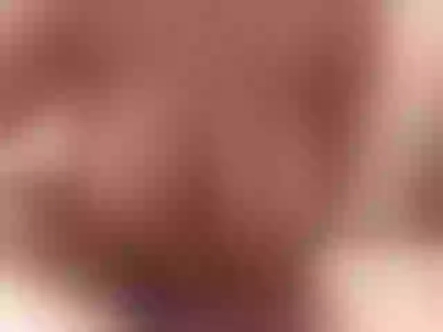 Live sex webcam photo for Jessicasim #257727496