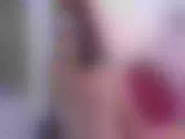 Live sex webcam photo for CaringSophie #255419660