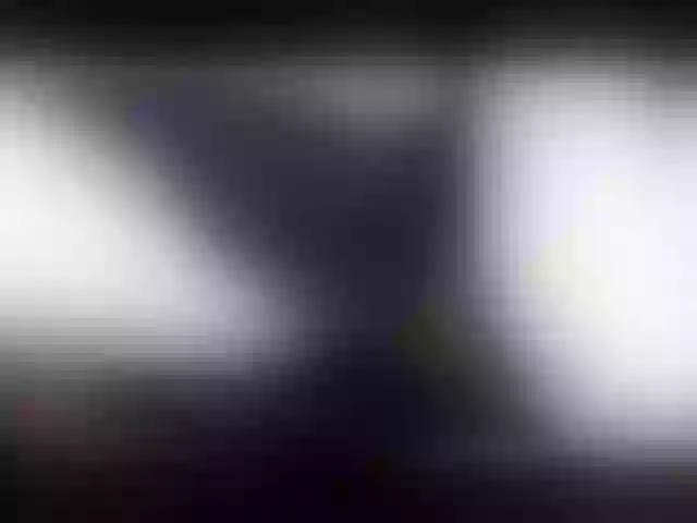 Live sex webcam photo for cataleyabrizz #241222722