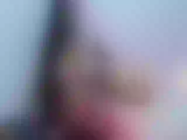 Live sex webcam photo for Sextaniaxxx #256775108
