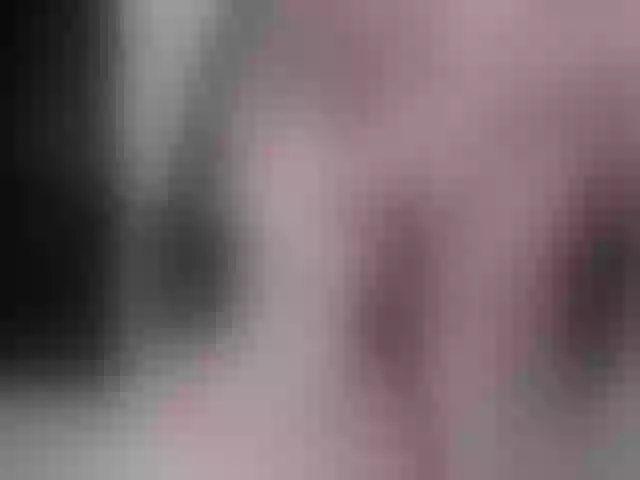 Live sex webcam photo for Valeriafiery #253561528