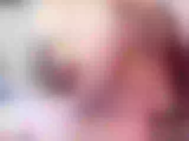 Live sex webcam photo for MayaWylde #253352122