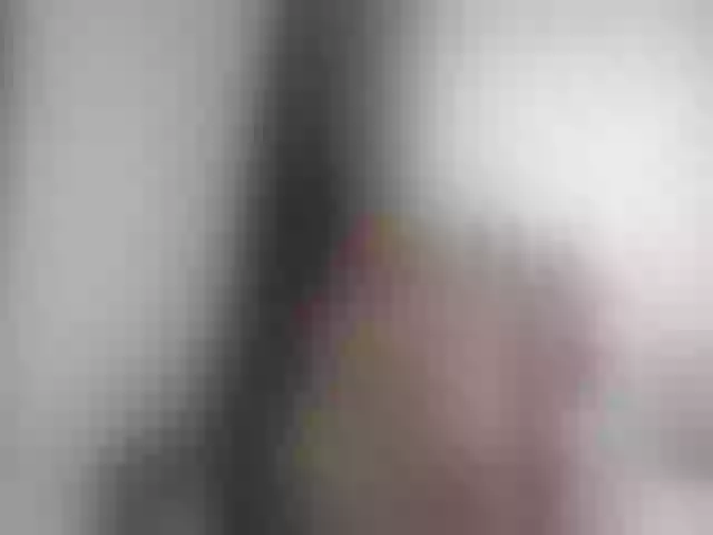Live sex webcam photo for angiebigtits #252712963