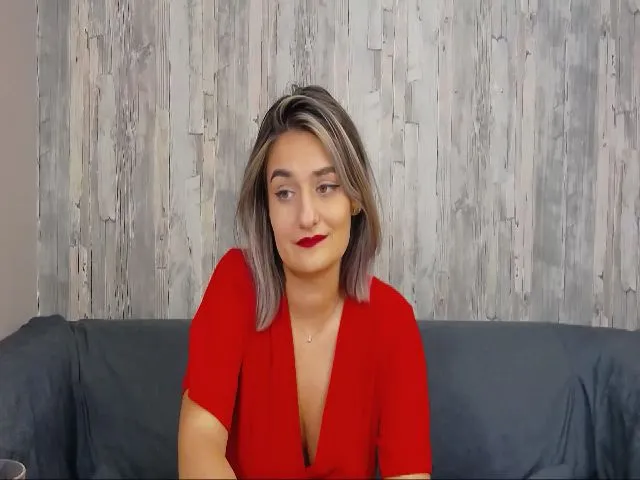 Live sex webcam photo for SecretAmber #256027735