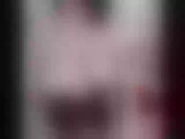 Live sex webcam photo for LustyJuliaXXX #258342997
