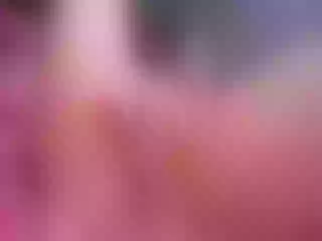 Live sex webcam photo for Lil_PrincessG #253995838