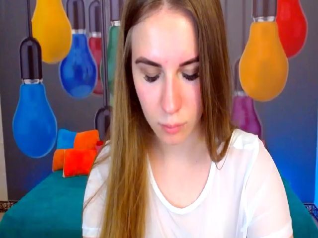 Live sex webcam photo for Minni_Mouse_ #254938076