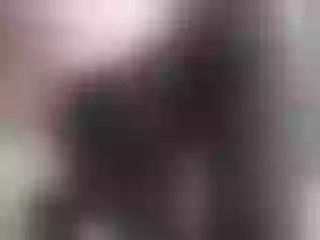 Live sex webcam photo for z1na #240729365