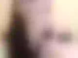 Live sex webcam photo for ALady69 #240735830