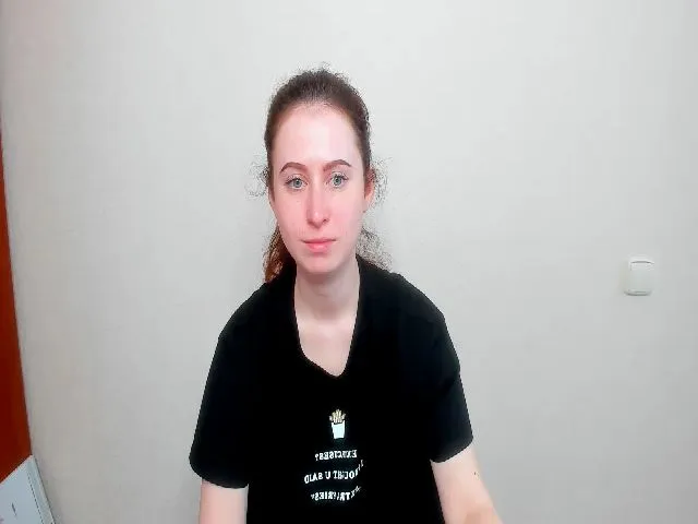 Live sex webcam photo for Monika_babe #257480673