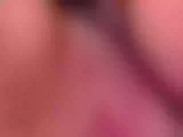 Live sex webcam photo for Alycejhons #265173294