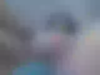 Live sex webcam photo for Little_monster1999 #245064231