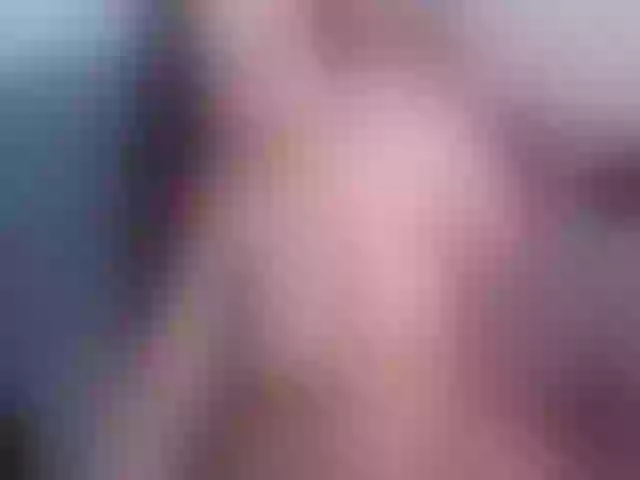 Live sex webcam photo for angeles_cute #253443257