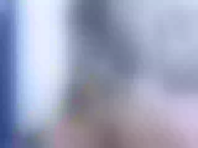 Live sex webcam photo for AngieBBW #241434419