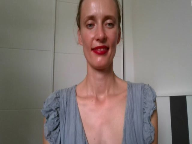 Live sex webcam photo for CelesteTasty #256949532