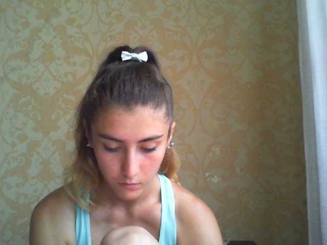 Live sex webcam photo for ozlemyilmaz23 #250456782