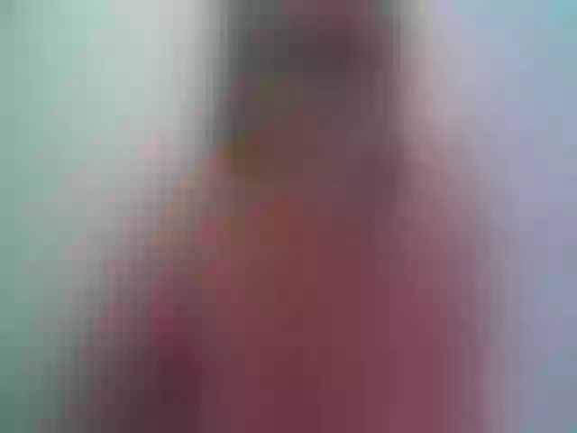 Live sex webcam photo for Sofiamat92 #261587820