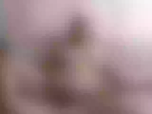 Live sex webcam photo for MARIYA-VARIYA #253007407