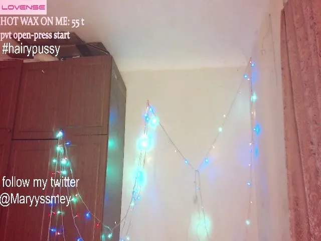 Live sex webcam photo for Mayrumeyyyy #262346013