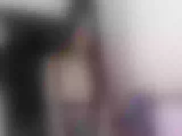 Live sex webcam photo for vero05 #253646028