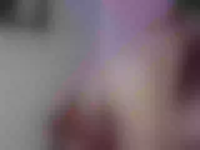 Live sex webcam photo for sunraygirl #252377061