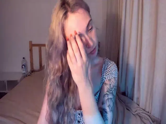 Live sex webcam photo for Uvirtualfrnd #263262364