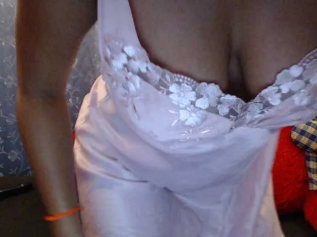 Live sex webcam photo for Kinnaree #245199807