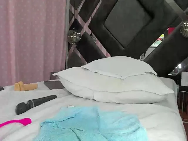 Live sex webcam photo for Violeta_aroca #287856015